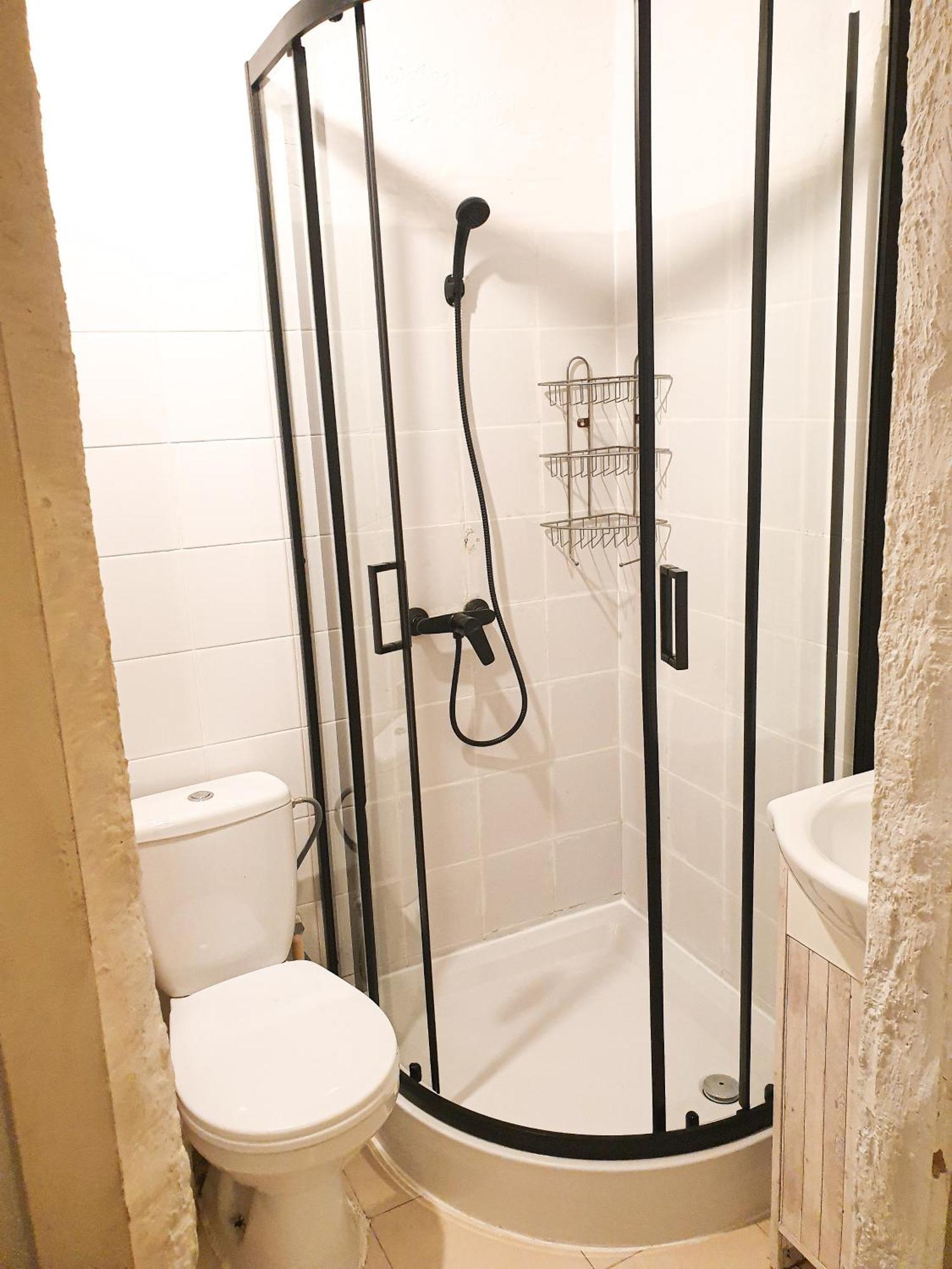 Seaside Gdynia Apartment Ngoại thất bức ảnh
